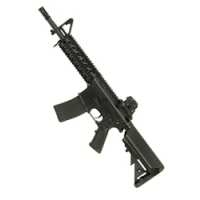 Read Patrol Base Reviews