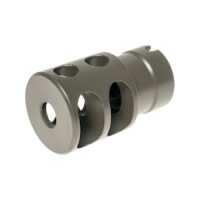 Read Patrol Base Reviews