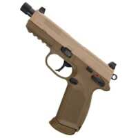 Read Patrol Base Reviews