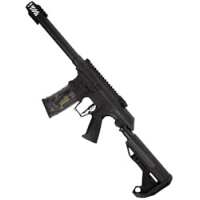 Read Patrol Base Reviews