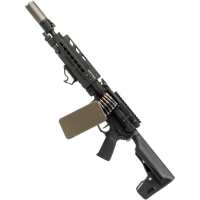 Read Patrol Base Reviews