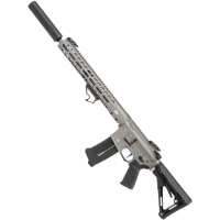 Read Patrol Base Reviews