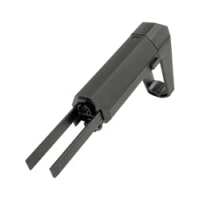 Read Patrol Base Reviews