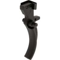 Read Patrol Base Reviews