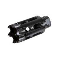 Read Patrol Base Reviews