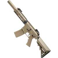 Read Patrol Base Reviews