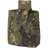 Read Patrol Base Reviews