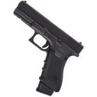 Read Patrol Base Reviews