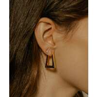 Read SPELLS OF LOVE LTD Reviews