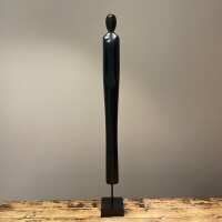 Read Shack Reviews