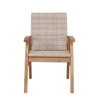 Read Shack Reviews