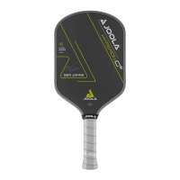 Read JOOLA Europe Reviews
