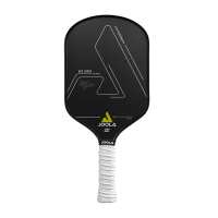 Read JOOLA Europe Reviews