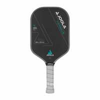 Read JOOLA Europe Reviews