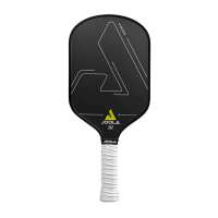 Read JOOLA Europe Reviews