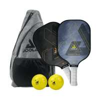 Read JOOLA Europe Reviews