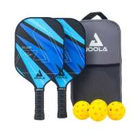Read JOOLA Europe Reviews