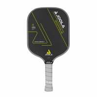 Read JOOLA Europe Reviews