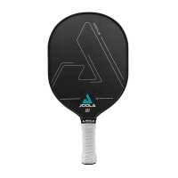 Read JOOLA Europe Reviews