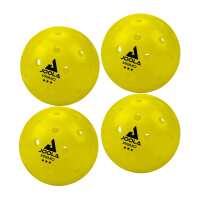 Read JOOLA Europe Reviews