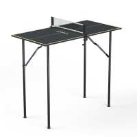 Read JOOLA Europe Reviews