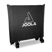 Read JOOLA Europe Reviews