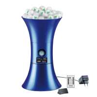 Read JOOLA Europe Reviews