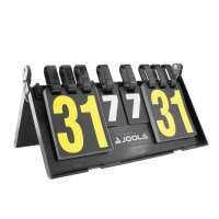 Read JOOLA Europe Reviews