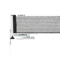 Read JOOLA Europe Reviews