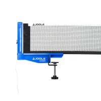 Read JOOLA Europe Reviews
