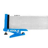 Read JOOLA Europe Reviews