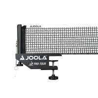 Read JOOLA Europe Reviews