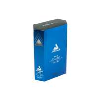Read JOOLA Europe Reviews