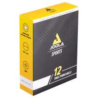 Read JOOLA Europe Reviews