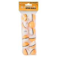 Read JOOLA Europe Reviews