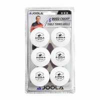 Read JOOLA Europe Reviews