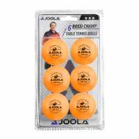 Read JOOLA Europe Reviews