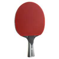 Read JOOLA Europe Reviews