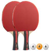 Read JOOLA Europe Reviews