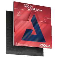 Read JOOLA Europe Reviews