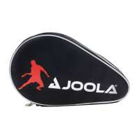 Read JOOLA Europe Reviews