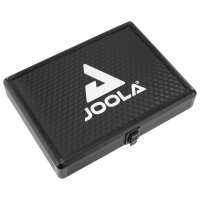 Read JOOLA Europe Reviews