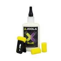 Read JOOLA Europe Reviews