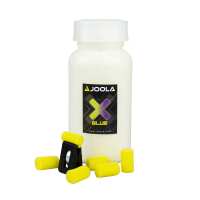 Read JOOLA Europe Reviews