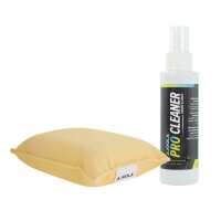 Read JOOLA Europe Reviews