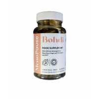 Read Bohdi Reviews