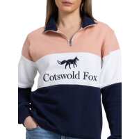 Read Cotswold Fox Clothing Reviews