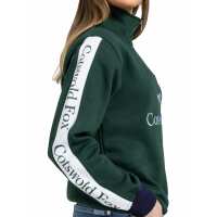 Read Cotswold Fox Clothing Reviews