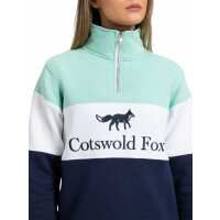 Read Cotswold Fox Clothing Reviews