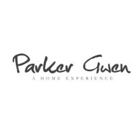 Read Parker Gwen Reviews